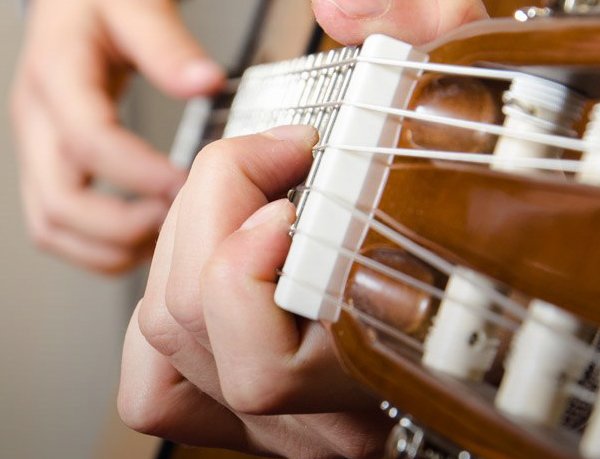 Gitara