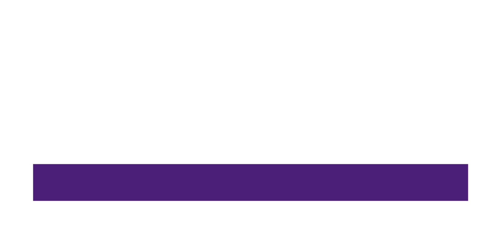 YAMAHA Muzikos Mokykla