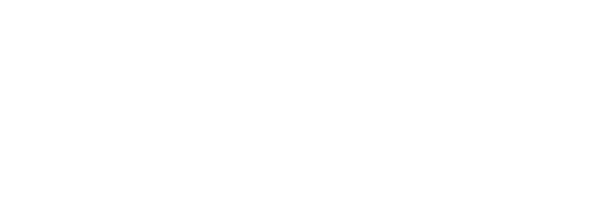 YAMAHA Muzikos Mokykla